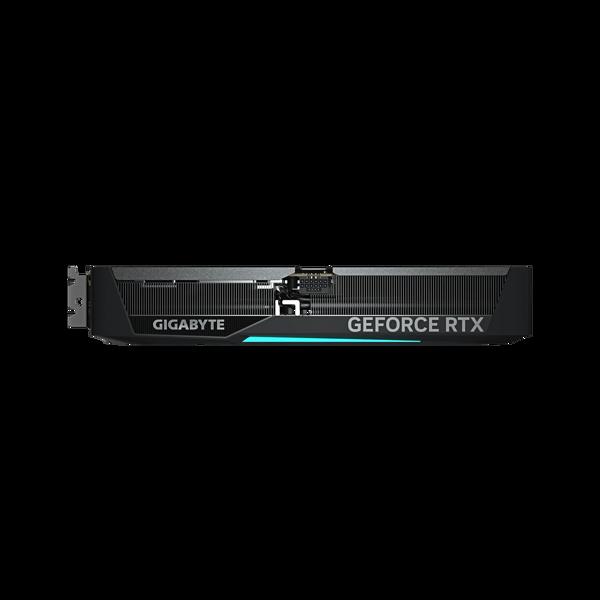 GIGABYTE RTX 5070 EAGLE OC 12GB